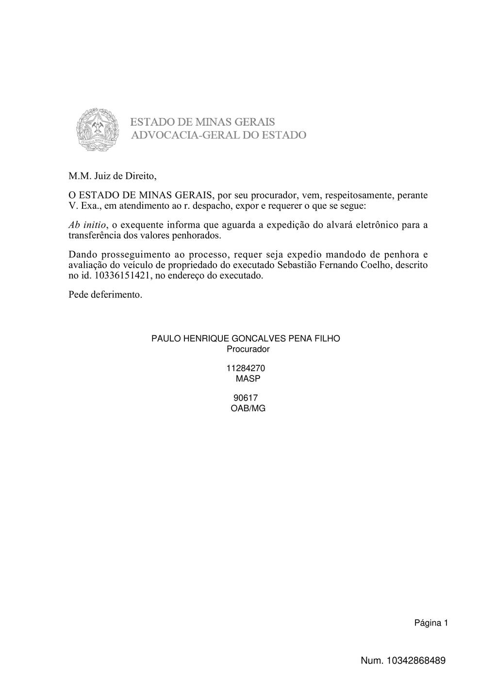 Página 39